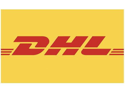 DHL