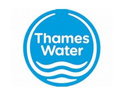 Thames Water