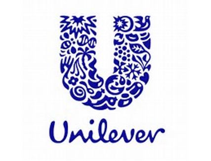 Unilever